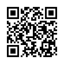 QR Code for 1EzF79taVSs8C9GrzAVnxyf9FfkUXUSp2f