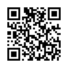 QR Code for 1EzF8y1M3BFxSLBcNny8cScGCmcGEuwWJR