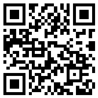 QR Code for 1EzFA9agYUnPSZce5JUsWtFbBPTbFNEAcU