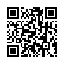 QR Code for 1EzFBxy3MS1nggsffHi7uYfE2Wjx5UseVC