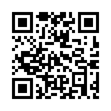 QR Code for 1EzFDHFNzmR4aUAtDQ8qrPyK7KJAEbFQXv