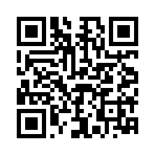 QR Code for 1EzFDRkVjCZ9UQXm3jXGaeExU3BgpZdS5e