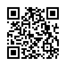 QR Code for 1EzFHgFY4vXwNT5fHUYuGoUmNMZnhXZLBn