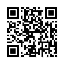 QR Code for 1EzFLMd7Hgr4ezhSfcjBbHhKUXb61dB58R