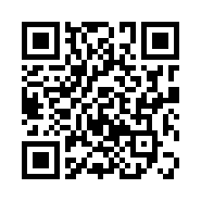 QR Code for 1EzFNn3iFcvZWfP9BfxZ4vfYUTiyzdBEd4