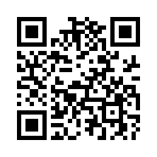 QR Code for 1EzFPHfejy9b4sof9gifDfUCn8ug4BbXzR