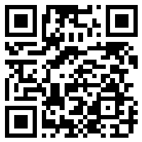 QR Code for 1EzFSZtL4ayanF9D7tbhphCYG3nXbfmrGi