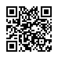 QR Code for 1EzFZd17UsnYimVGR3AwESYgERM9vMBSk9