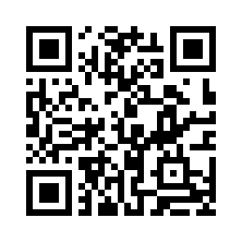 QR Code for 1EzFaeeyESxkechPprNu5VQPQLzfVigHGH
