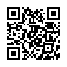 QR Code for 1EzFb7hVnvSjazSSTLdfsqpcQCMjW5CYux