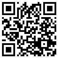 QR Code for 1EzFdECpSWPSDx9j5fajS4RgGDpmuaKc4D