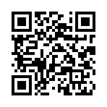QR Code for 1EzFdkYXXE7Ak9pvSBFQuWPVbpmknfHQAz