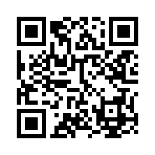 QR Code for 1EzFeNPDGG9a7HLb9eDkfALZHyeAVmUSZ3