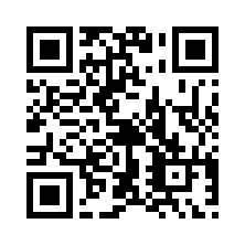 QR Code for 1EzFeZB3HB8CMLrKPWFC9ctxG5JwuxBcgX