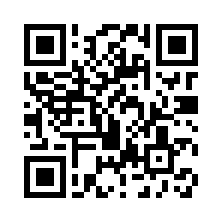 QR Code for 1EzFr4veGST3PVNfgmBbZTLMv1hmY2CzjC