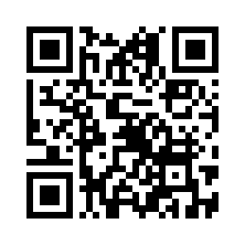 QR Code for 1EzFtztkckAF2nxRT7wYuK9icDmgGbNVyc
