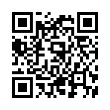 QR Code for 1EzFuuT1qM3yeG2x9JSWTww2Phf4pB8MJb