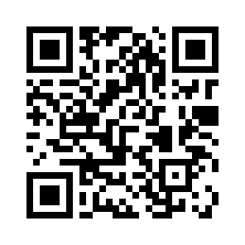 QR Code for 1EzFwGKMGTf3ZHpyKmLz3r149eba89E4EJ