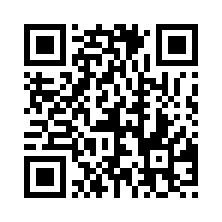 QR Code for 1EzFwxx5ZzGVPFceB77wumncmpZoM3kbsk