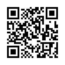 QR Code for 1EzFx8Sdp4sSS4MSzZeceH8T98EAa3p3Jd