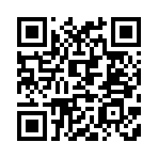QR Code for 1EzFzC6XK9hWtpyxJkdXLBW2mHTZc4EBJR