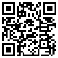 QR Code for 1EzG2CdufdtLRfdVUAEuoCpyeCgo76jcX1