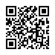 QR Code for 1EzG6sjExoCM3ELt86DoBCzAHmpan52KB6