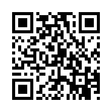 QR Code for 1EzG9bPVg98VQU5ikd69B7CdkMpig5JsDb
