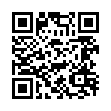 QR Code for 1EzG9jsxLu5SdPsspsH4dKsHQ7oWbVeiJC