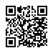 QR Code for 1EzGCeFYM5yGWM73LWRk2BhEGoekbqiZCK