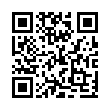 QR Code for 1EzGD3jwUBCF2CxvP6aR8dwCthunToicna