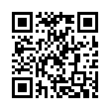 QR Code for 1EzGGtEG3DdkPVLiTsSjbWTwa7DoWHtPHx