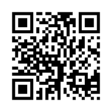 QR Code for 1EzGJ78EZqKvgEEkEuach8GeMMNWms2fq4