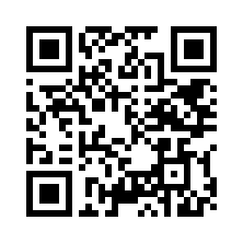 QR Code for 1EzGJsh656g1mxXLi4Cd5pAFDfgRLmmAXt