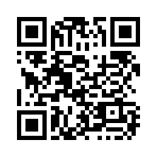 QR Code for 1EzGKa2ZffNLvsydGyLwAZaeEB3fCYtpCg