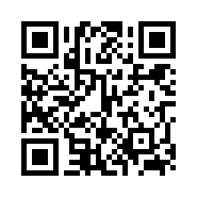 QR Code for 1EzGP9Jwik899WZKvctiFUbgCZGfCvX3S2