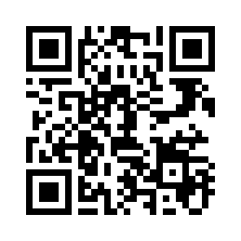 QR Code for 1EzGPm2t8VzPUazFUecfkeRDs5VnLCtsED
