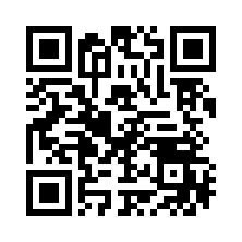 QR Code for 1EzGSgqzSVH7QFjcaGdcTv8XiNcCKdLDW1