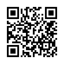 QR Code for 1EzGSzrzfr7AvN5T5ZPsLPKGoab8vGWSNt
