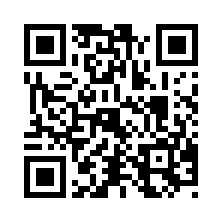 QR Code for 1EzGWHituuvbH2j4wqMQtJr32ZTAjmwtsS