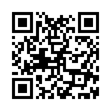 QR Code for 1EzGWfA6bvDeWBL6RVkXpeuxojySEqfMhv