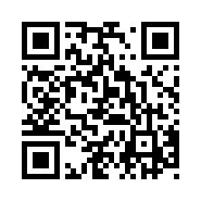QR Code for 1EzGWoQmwfG9oeXYQMLr8GpX8Kx441AhUc