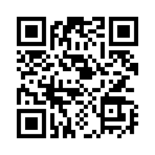 QR Code for 1EzGcXpRBfRk6GrmjD4ZTgg7YoFaTzfbcW