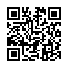 QR Code for 1EzGg2Pq2Fa7hvFdpgzwrDRGGmLWthPfTz