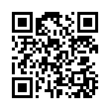 QR Code for 1EzGhScVpvVcc4uzab9Wr2PRwHdG4E5qed