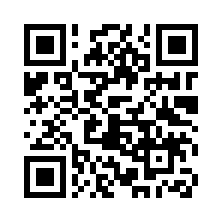 QR Code for 1EzGuVLjDX73kSMn4cHrKPXthnFN2bfky4