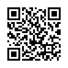 QR Code for 1EzHATKfQQDENCdGPz5xPQrdMMxLorYZf2