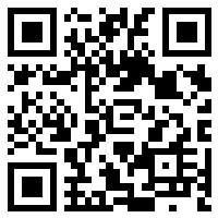 QR Code for 1EzHBcUSmHJS6QMVjht2HD6Y2PDzG5YmWT