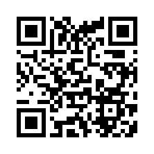 QR Code for 1EzHCoepU6E9Lw4AX7FjXf1WyPYrbRodA7