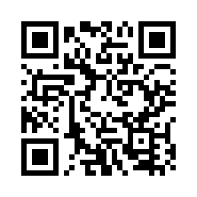 QR Code for 1EzHF7DtaJqk7FbubGfnn5XLF2QsZR5SLL